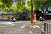 CHÍNH CHỦ CẦN BÁN NHÀ RIÊNG PHỐ HỒNG MAI, 4 TẦNG, 2 NGỦ, ĐỦ CÔNG NĂNG 1.2TỶ (CÓ TL)